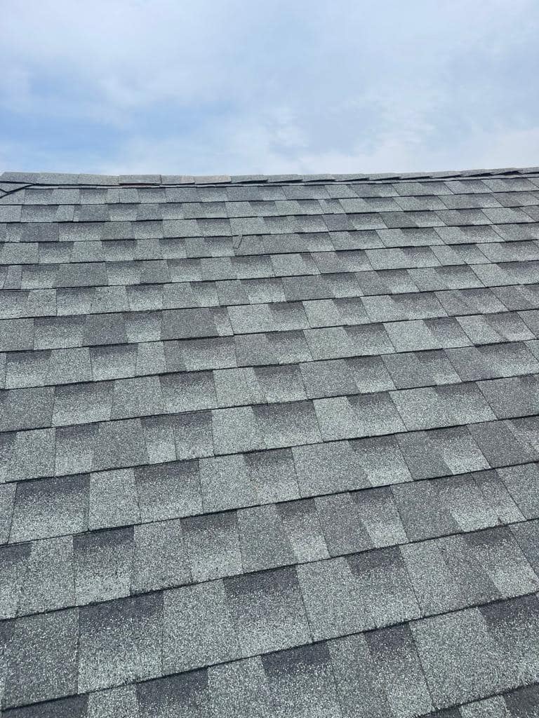 external-kitchen-renovation-yogi-aprelliyanto-detailed-outline-yogi-aprelliyanto